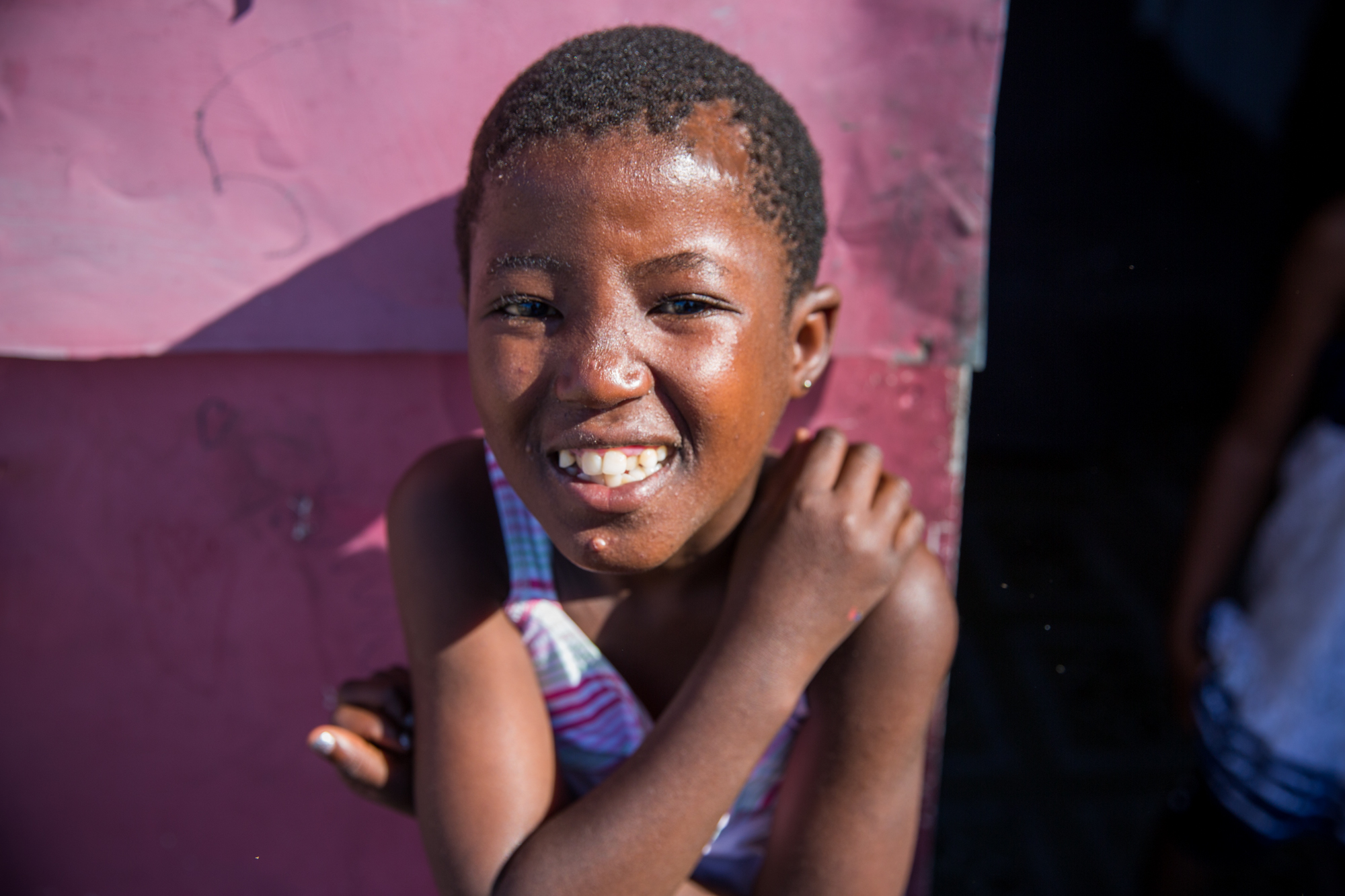 2016_South Africa Comms Trip_Day 1_CG_211.jpg