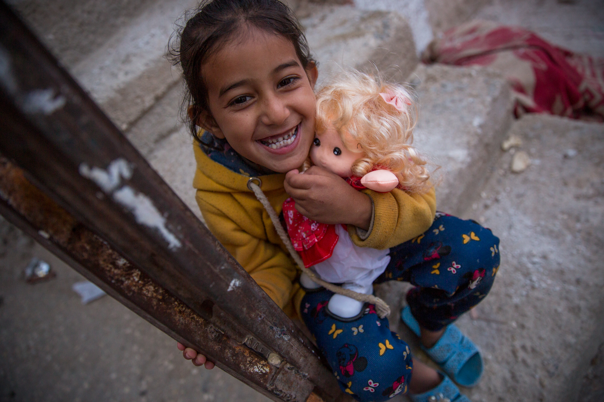 2017_Jordan_IRUSA Comms Trip_705.jpg